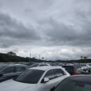 에버문 | [일상] 에버랜드 눈치게임 성공! D구간 일요일 비 올 때 우중 에버랜드, 차이나문 후기