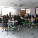 광교초등학교 이미지