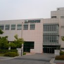 테크노국제 이미지