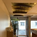 용산-411 | [용산/신용산] 폰트(PONT) 용산 카페 후기