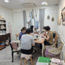 조흥상사