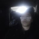 살롱드 미담 이미지