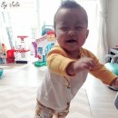 어흥웨어 이미지