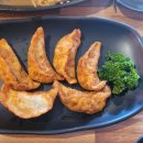 중식당조우니