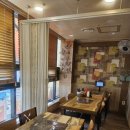 강동아구찜 이미지