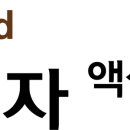 (주)빅토리아프로덕션 이미지
