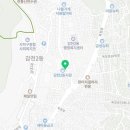 덮스앤스시 네이버블로그