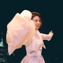 모던스포츠 - 광산구 월곡중앙로2번길 6 | 모던스포츠