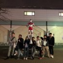 씨지브이 제주 2관 이미지