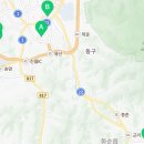 중앙로+광덕로 이미지