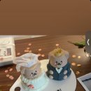 프로포즈이대