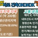 해미공인중개사사무소 이미지