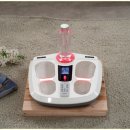 다시온라이프 이미지