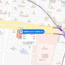 독일열린보청기 이미지