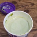 갑장산화장실 | 원조옛날국밥 구미점 방문후기 (내돈내산) 진평국밥 인동국밥