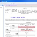 포스코퓨처엠 탐방 후기(광양 율촌산단, 포항 영일만)