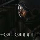 카페브로시스 이미지