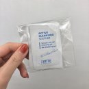 아로마테라피 | 중화역피부관리, 상봉피부관리 - 세리영스킨케어