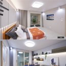 청담경로당 이미지