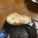 교촌치킨 북면점 | [창원 감계 맛집] 교촌치킨에서 콤보 반반과 치즈볼로 즐긴 완벽한 치맥 후기