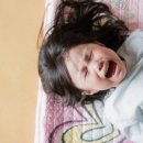 또래유치원 이미지