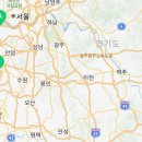 은성물류(주) 이미지