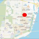 금강펜테리움 센트럴파크2차 이미지