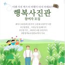 서천-22 이미지