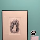 스펙터(잠실점) | 7월 8~9일 서울 나들이 [루이스웨인전, 포스톤즈커피로스터스, 카페노티드, 무월식탁, 만옥, 스펙터]