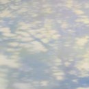 수원대학교 일반대학원 이미지