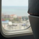 엘리스 호텔 이미지