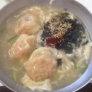 칠보칼국수 이미지