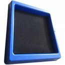 엉클농장 이미지