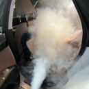 현대자동차 칠원점 이미지