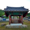 창주서원 이미지