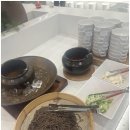 무한쿡