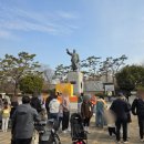 이광훈 | [오프라인후기] 서울 200인의 아빠단 발대식