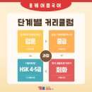 니하오 중국어회화(중급) 이미지