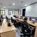 스마트폰 기초 및 활용 (중급) 이미지