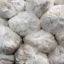 심학건축자재 이미지