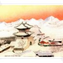 해뜰무렵 이미지