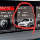 플레이풀용인