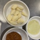 소소한우 이미지