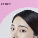 나미피부과의원 이미지