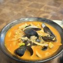 제일화원 | 도봉역 맛집 '조선제일짬뽕화원' 깔끔한 국물의 짬뽕 맛집