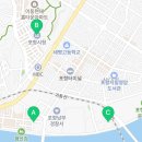 시청SK뷰공인중개사사무소 이미지