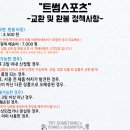 상우상사 이미지