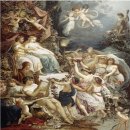 한여름밤의 꿈 이미지