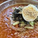 해룡마을국수집 이미지