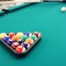 런당구장 이미지